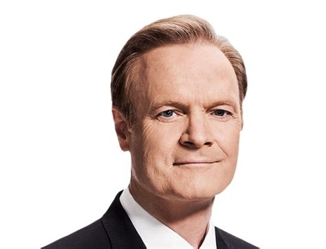 lawrence o'donnell charity|kids in need of desks lawrence o'donnell.